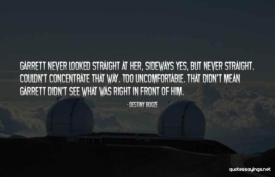 Muralismo Quotes By Destiny Booze Muralismo Quotes By Destiny Booze