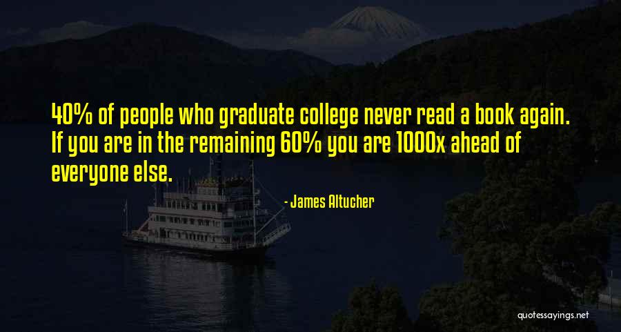 Muralismo Quotes By James Altucher Muralismo Quotes By James Altucher