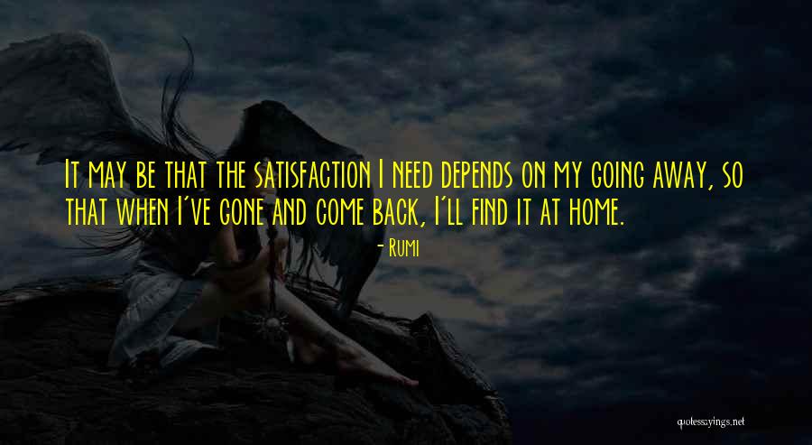 Muralismo Quotes By Rumi Muralismo Quotes By Rumi