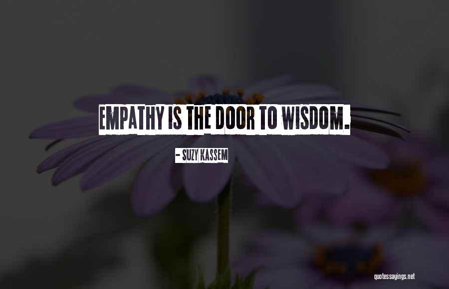 Muralismo Quotes By Suzy Kassem Muralismo Quotes By Suzy Kassem