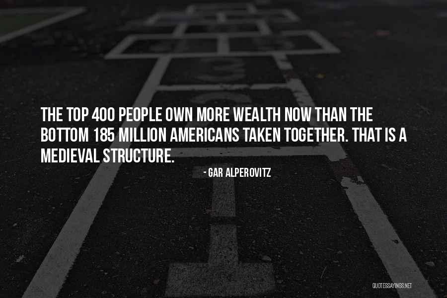 Muralist Jobs Quotes By Gar Alperovitz Muralist Jobs Quotes By Gar Alperovitz
