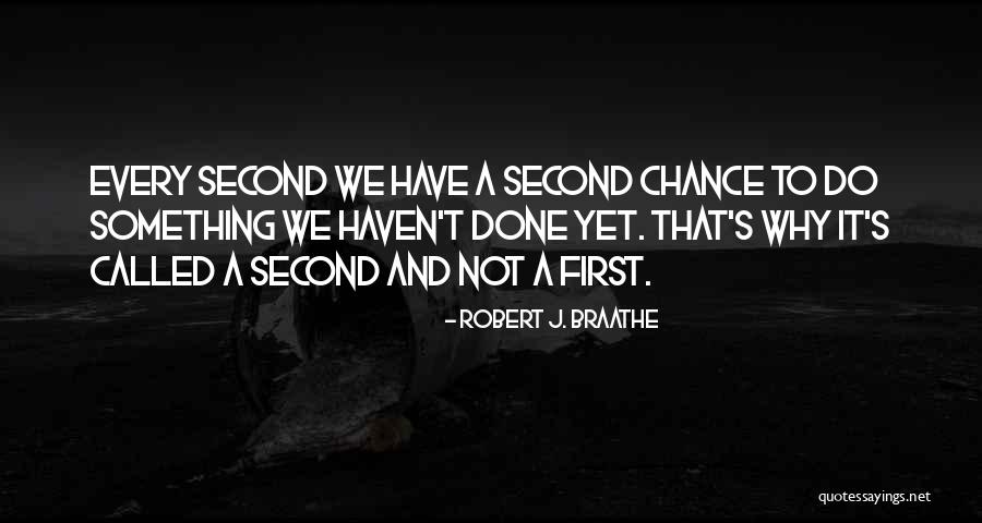 Muralist Jobs Quotes By Robert J. Braathe Muralist Jobs Quotes By Robert J. Braathe