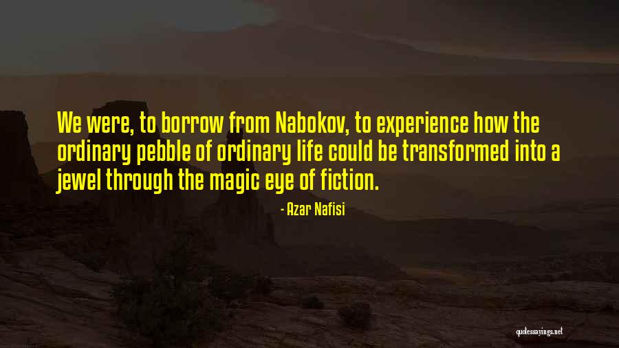 Muralitharan 800th Quotes By Azar Nafisi Muralitharan 800th Quotes By Azar Nafisi