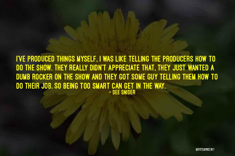 Muralitharan 800th Quotes By Dee Snider Muralitharan 800th Quotes By Dee Snider