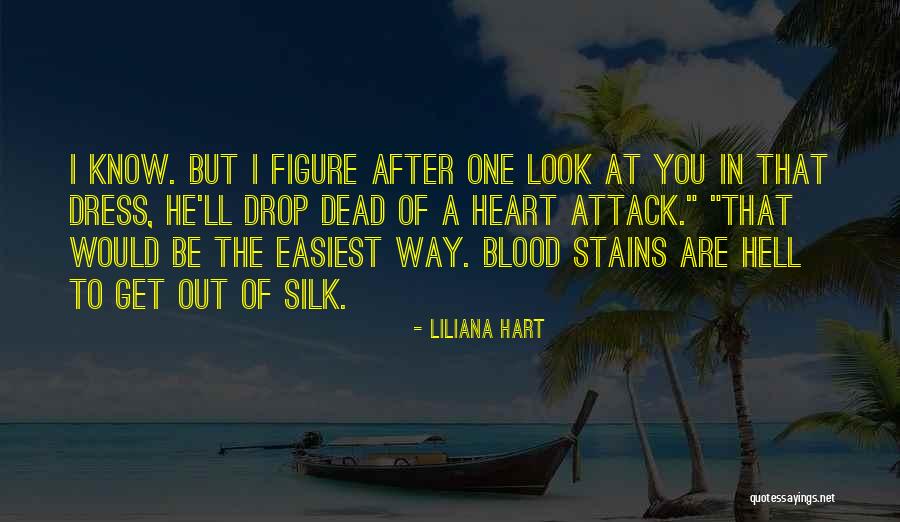 Muralitharan Wickets Quotes By Liliana Hart Muralitharan Wickets Quotes By Liliana Hart