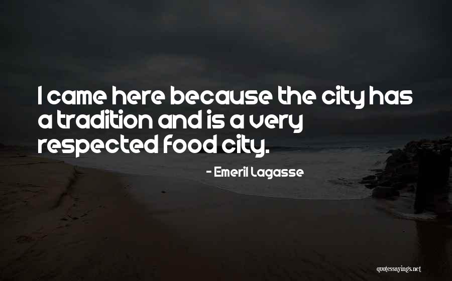 Muralla China Quotes By Emeril Lagasse Muralla China Quotes By Emeril Lagasse