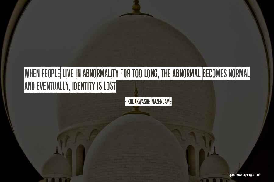 Muralla De Avila Quotes By Kudakwashe Mazendame Muralla De Avila Quotes By Kudakwashe Mazendame