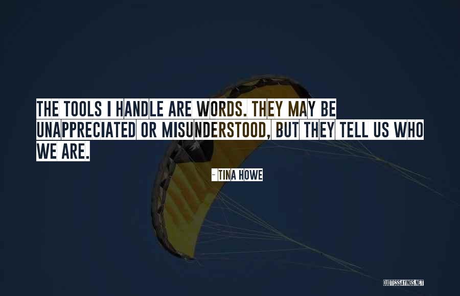Muralla De Crossword Quotes By Tina Howe Muralla De Crossword Quotes By Tina Howe