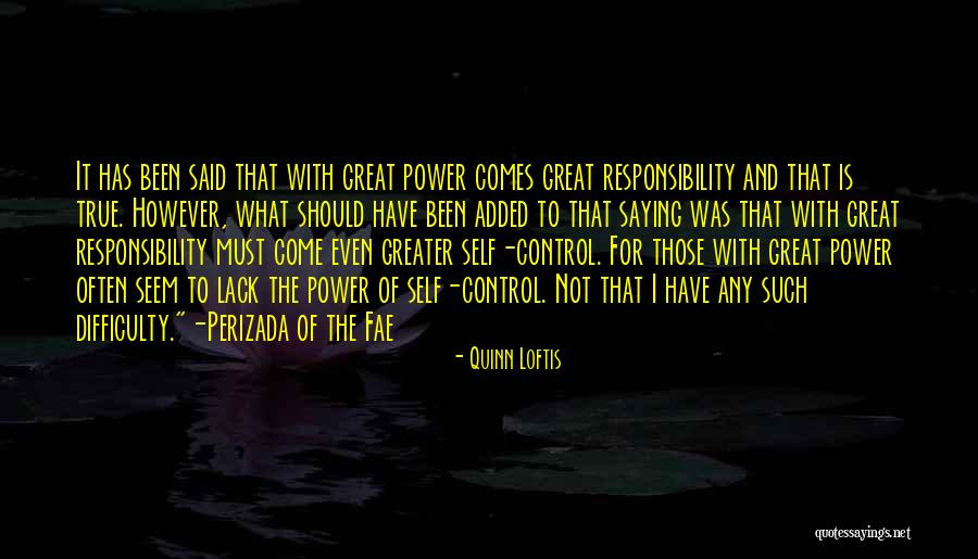 Muramasa Ragnarok Quotes By Quinn Loftis Muramasa Ragnarok Quotes By Quinn Loftis