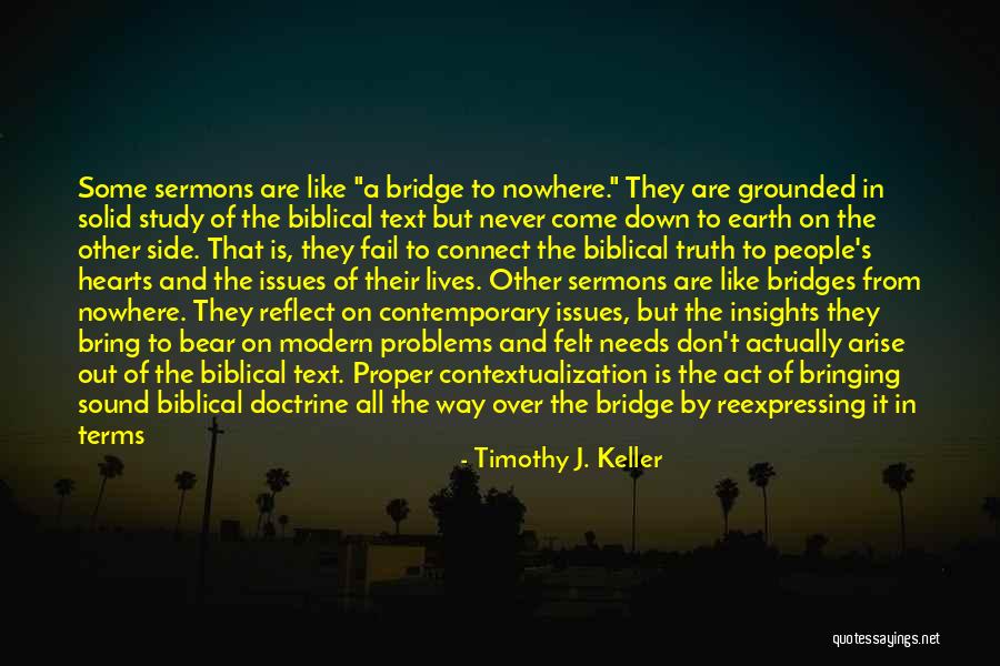 Muramasa Ragnarok Quotes By Timothy J. Keller Muramasa Ragnarok Quotes By Timothy J. Keller