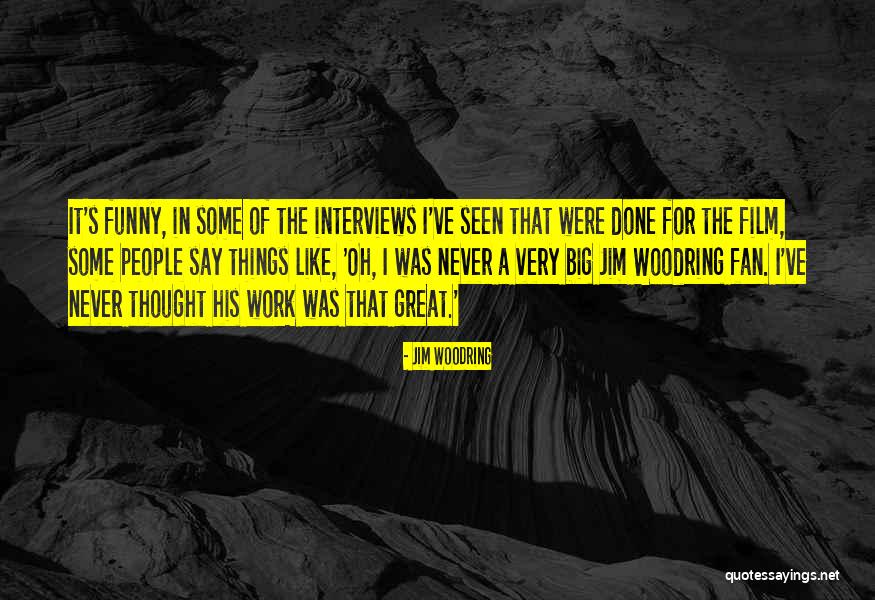Muramasa Sword Quotes By Jim Woodring Muramasa Sword Quotes By Jim Woodring