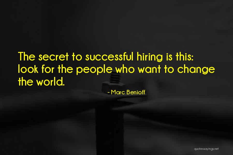 Muramasa Sword Quotes By Marc Benioff Muramasa Sword Quotes By Marc Benioff