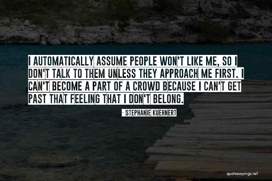 Muramasa Sword Quotes By Stephanie Kuehnert Muramasa Sword Quotes By Stephanie Kuehnert