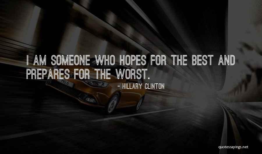 Muramatsu Izumi Quotes By Hillary Clinton Muramatsu Izumi Quotes By Hillary Clinton