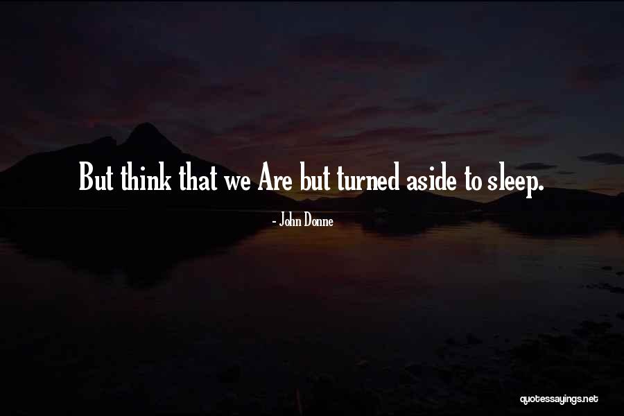 Muramoto Oyster Quotes By John Donne Muramoto Oyster Quotes By John Donne