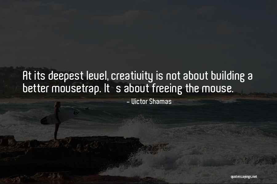 Muramoto Oyster Quotes By Victor Shamas Muramoto Oyster Quotes By Victor Shamas