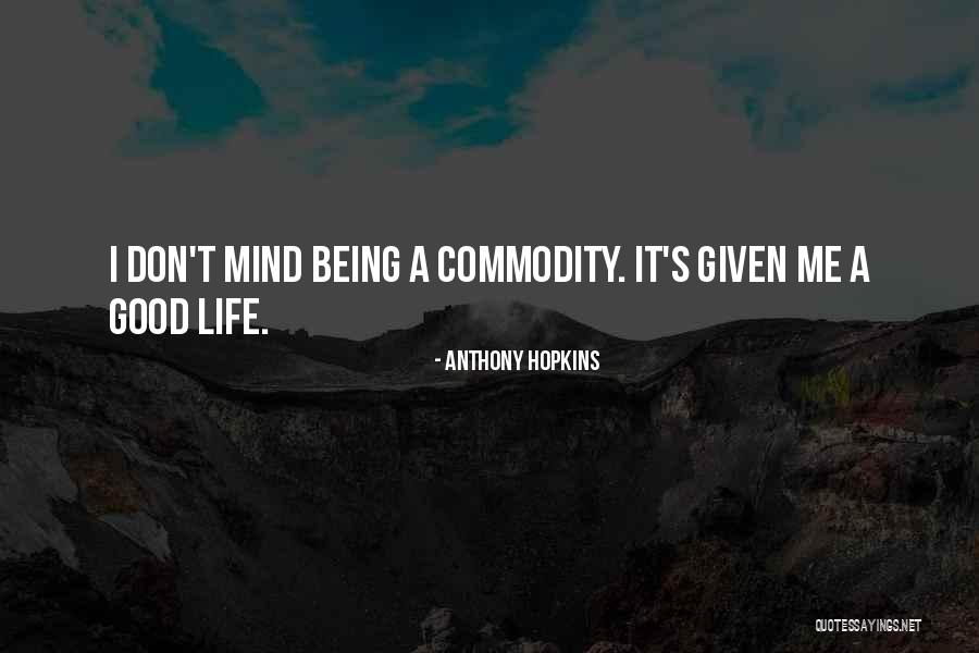 Muramoto Restaurant Quotes By Anthony Hopkins Muramoto Restaurant Quotes By Anthony Hopkins