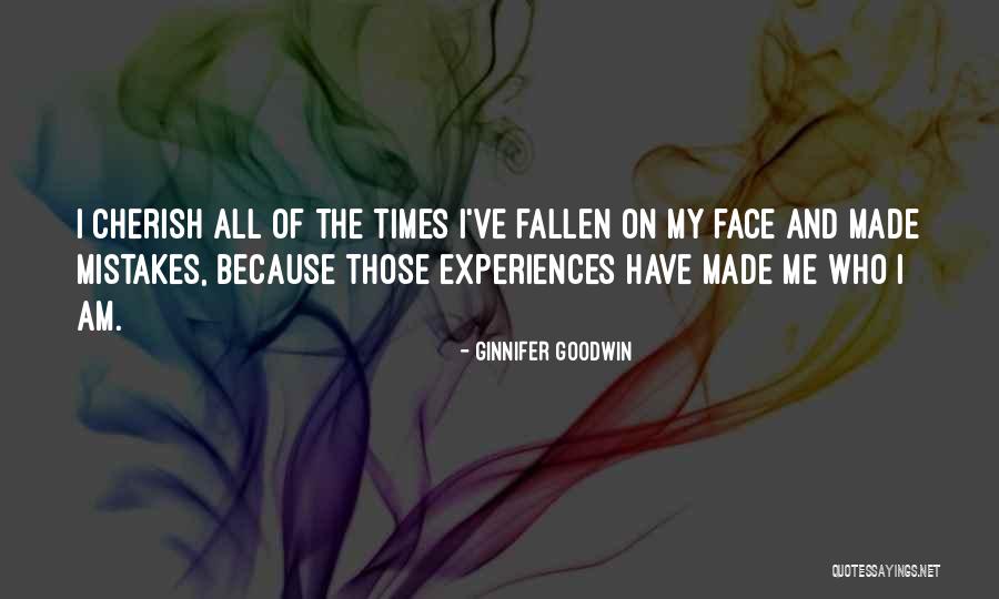 Muranaka Farms Quotes By Ginnifer Goodwin Muranaka Farms Quotes By Ginnifer Goodwin