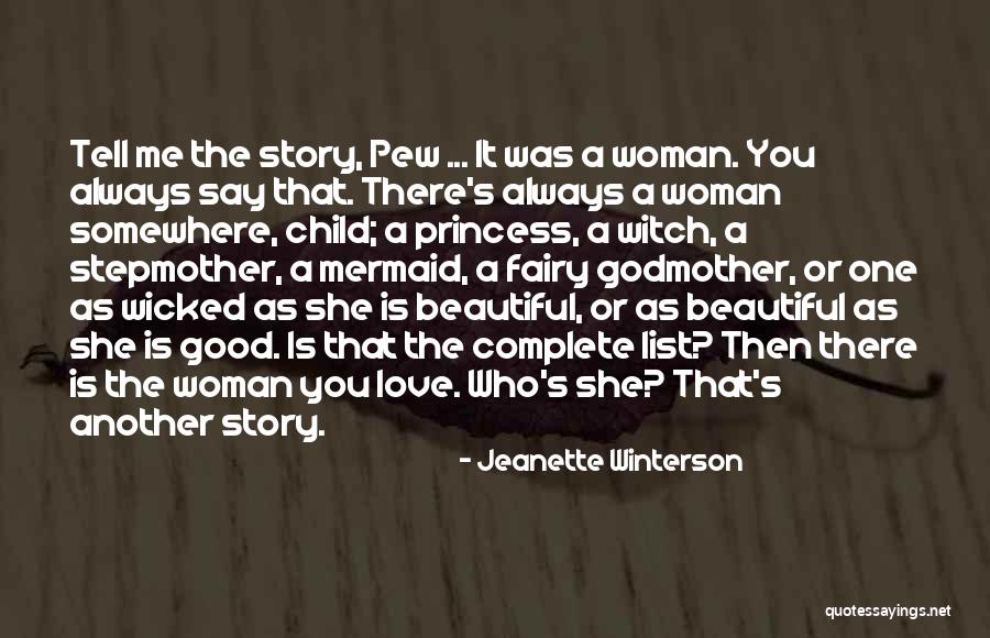 Muranaka Farms Quotes By Jeanette Winterson Muranaka Farms Quotes By Jeanette Winterson