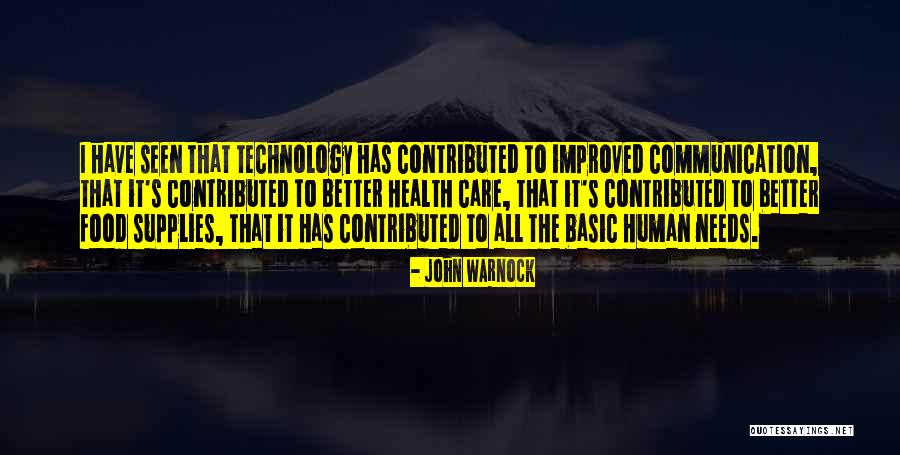 Muranaka Issaquah Quotes By John Warnock Muranaka Issaquah Quotes By John Warnock
