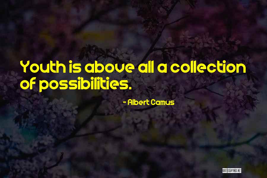 Muranda Cheese Quotes By Albert Camus Muranda Cheese Quotes By Albert Camus