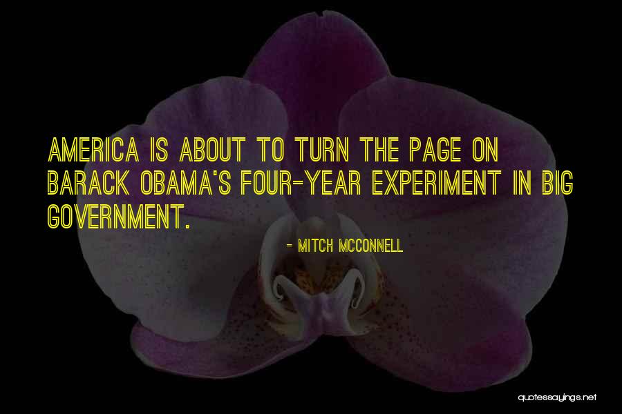 Murano Art Quotes By Mitch McConnell Murano Art Quotes By Mitch McConnell