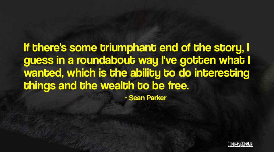 Murano Art Quotes By Sean Parker Murano Art Quotes By Sean Parker