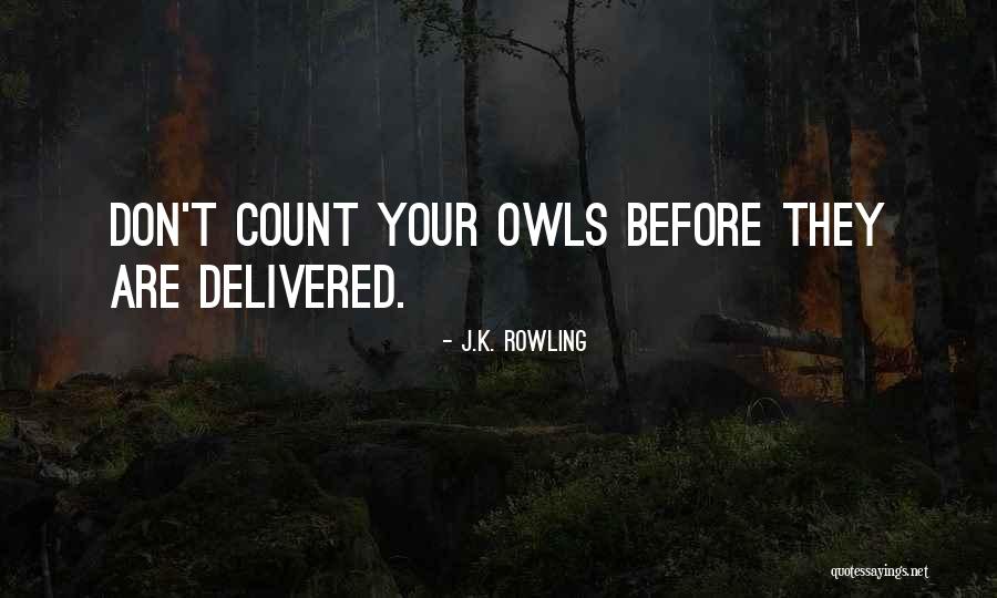 Muraoka Saburo Quotes By J.K. Rowling Muraoka Saburo Quotes By J.K. Rowling