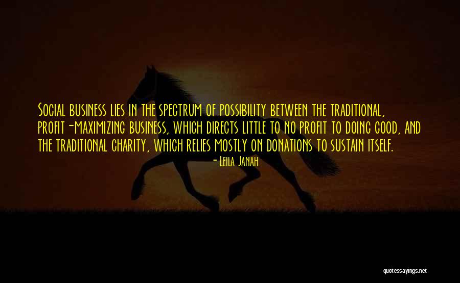 Murari Quotes By Leila Janah Murari Quotes By Leila Janah