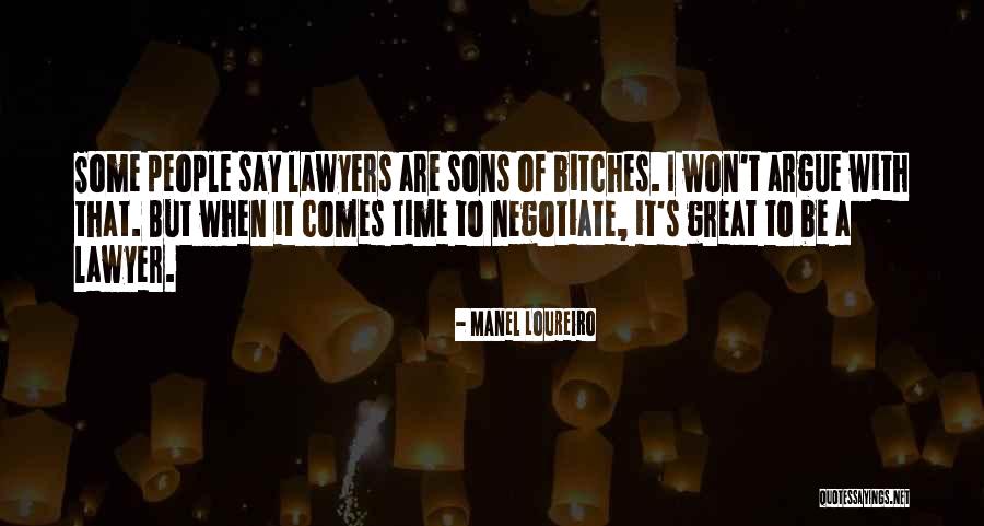 Murari Quotes By Manel Loureiro Murari Quotes By Manel Loureiro