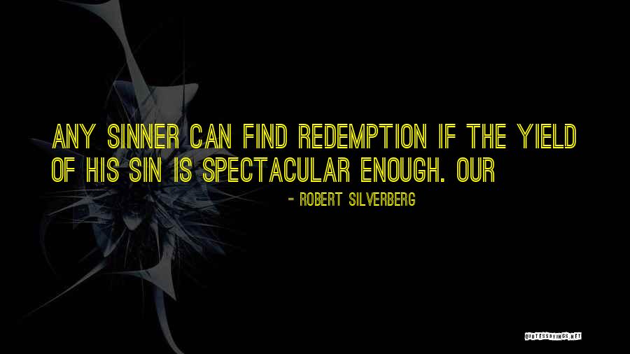 Muraro Lorenzo Quotes By Robert Silverberg Muraro Lorenzo Quotes By Robert Silverberg