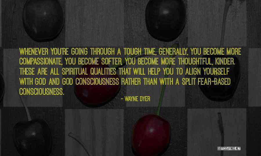 Muraro Lorenzo Quotes By Wayne Dyer Muraro Lorenzo Quotes By Wayne Dyer