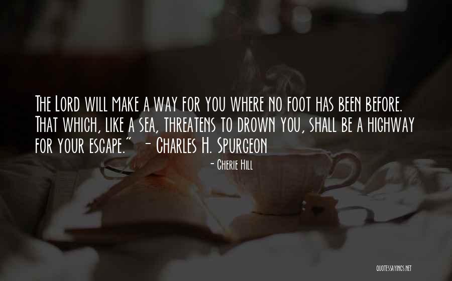 Muraro Lucchesi Quotes By Cherie Hill Muraro Lucchesi Quotes By Cherie Hill
