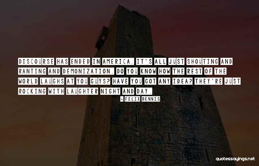 Murasaki Cape Quotes By Felix Dennis Murasaki Cape Quotes By Felix Dennis