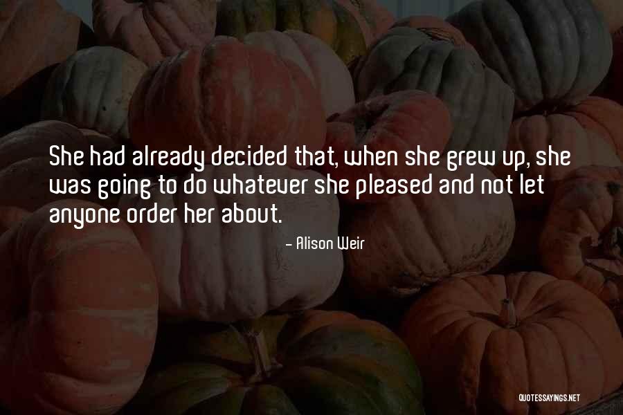 Murasaki Shikibu The Tale Of Genji Quotes By Alison Weir Murasaki Shikibu The Tale Of Genji Quotes By Alison Weir