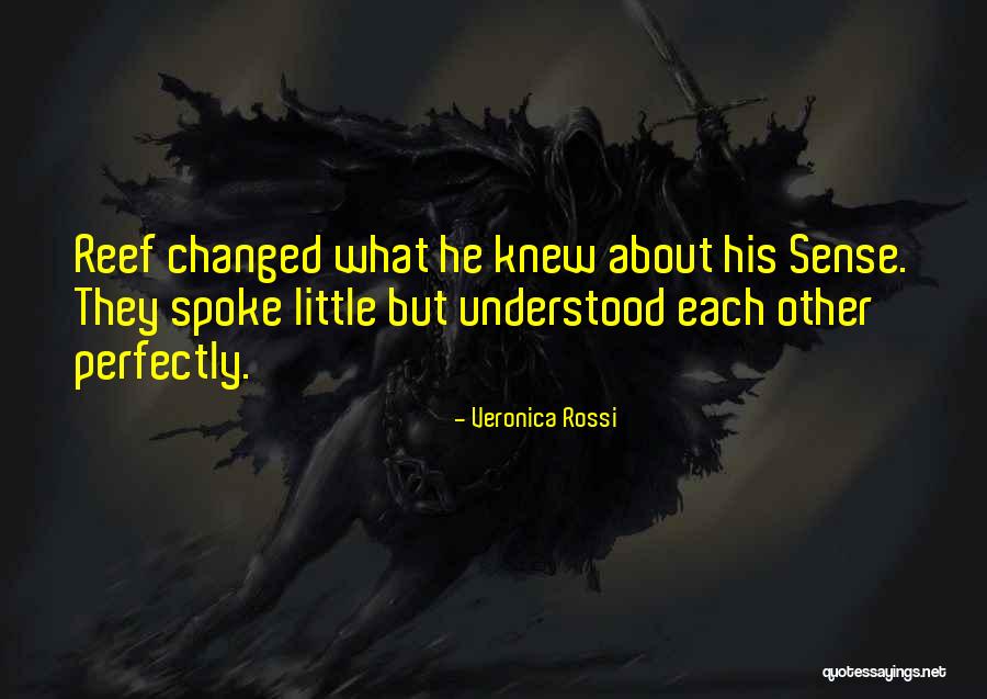 Murasaki Shikibu The Tale Of Genji Quotes By Veronica Rossi Murasaki Shikibu The Tale Of Genji Quotes By Veronica Rossi