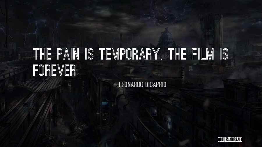 Murasaki Shion Quotes By Leonardo DiCaprio Murasaki Shion Quotes By Leonardo DiCaprio