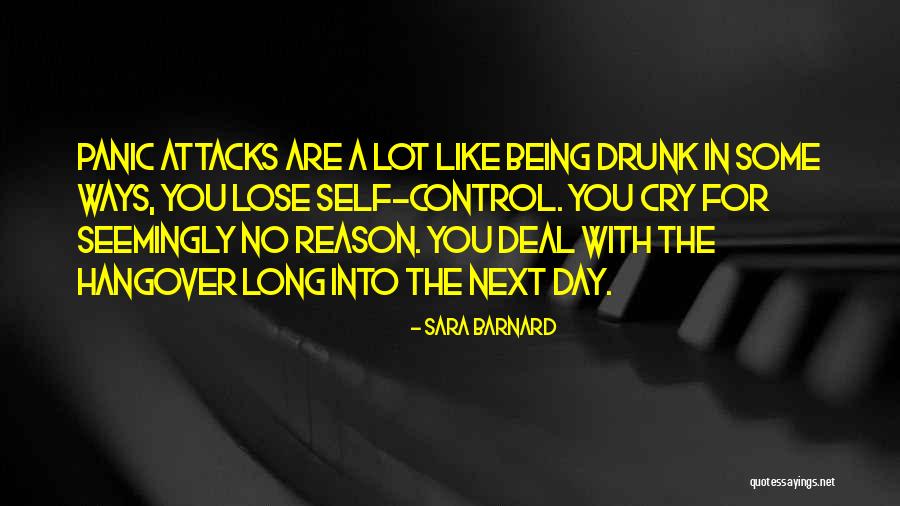 Murasaki Shion Quotes By Sara Barnard Murasaki Shion Quotes By Sara Barnard