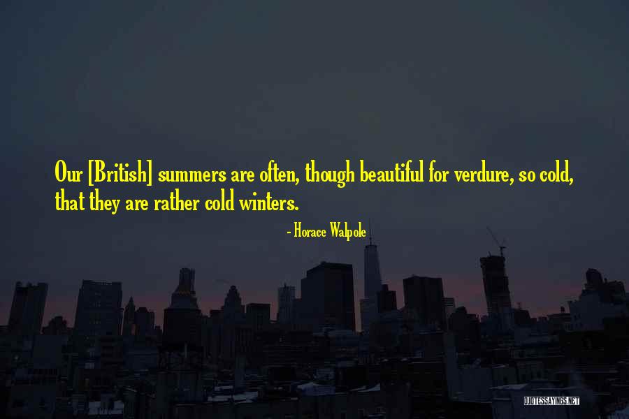 Murasakibara And Himuro Quotes By Horace Walpole Murasakibara And Himuro Quotes By Horace Walpole