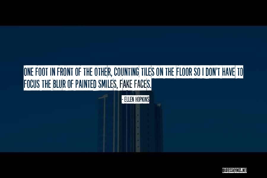 Murasawa Steak Quotes By Ellen Hopkins Murasawa Steak Quotes By Ellen Hopkins