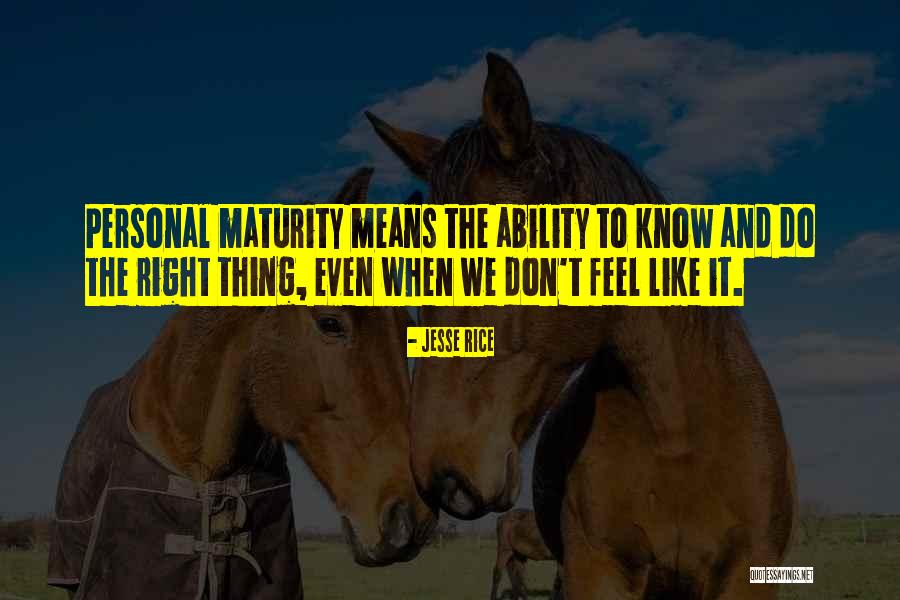 Muraskin Quotes By Jesse Rice Muraskin Quotes By Jesse Rice