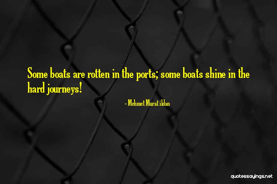 Murat Ildan Quotes By Mehmet Murat Ildan Murat Ildan Quotes By Mehmet Murat Ildan