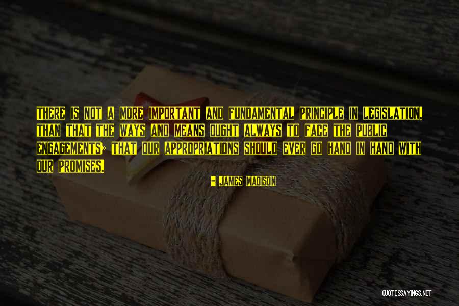 Murat Ildan S C3 B6zleri Quotes By James Madison Murat Ildan S C3 B6zleri Quotes By James Madison