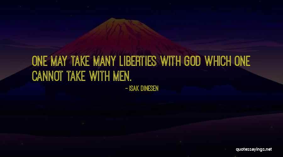 Murata Quotes By Isak Dinesen Murata Quotes By Isak Dinesen