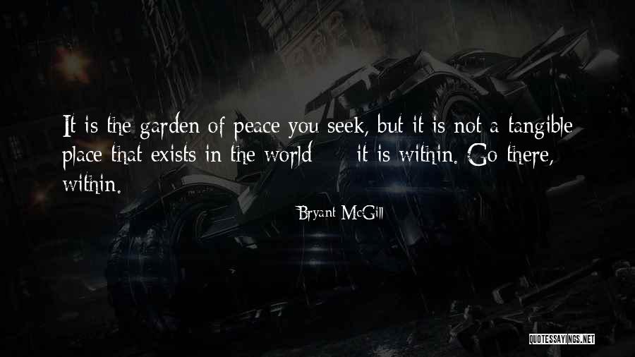 Muratama Quotes By Bryant McGill Muratama Quotes By Bryant McGill