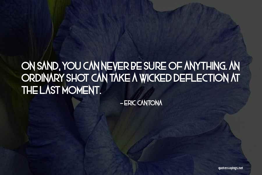 Muratama Quotes By Eric Cantona Muratama Quotes By Eric Cantona