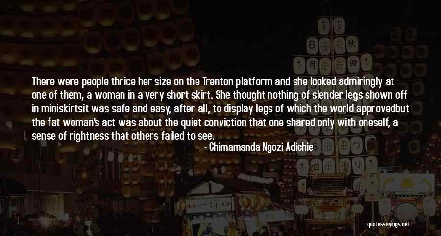 Muratori Mz10 Tiller Chain Drive Quotes By Chimamanda Ngozi Adichie Muratori Mz10 Tiller Chain Drive Quotes By Chimamanda Ngozi Adichie