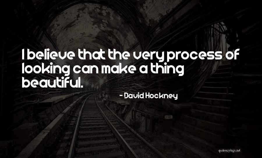 Muratoria Quotes By David Hockney Muratoria Quotes By David Hockney