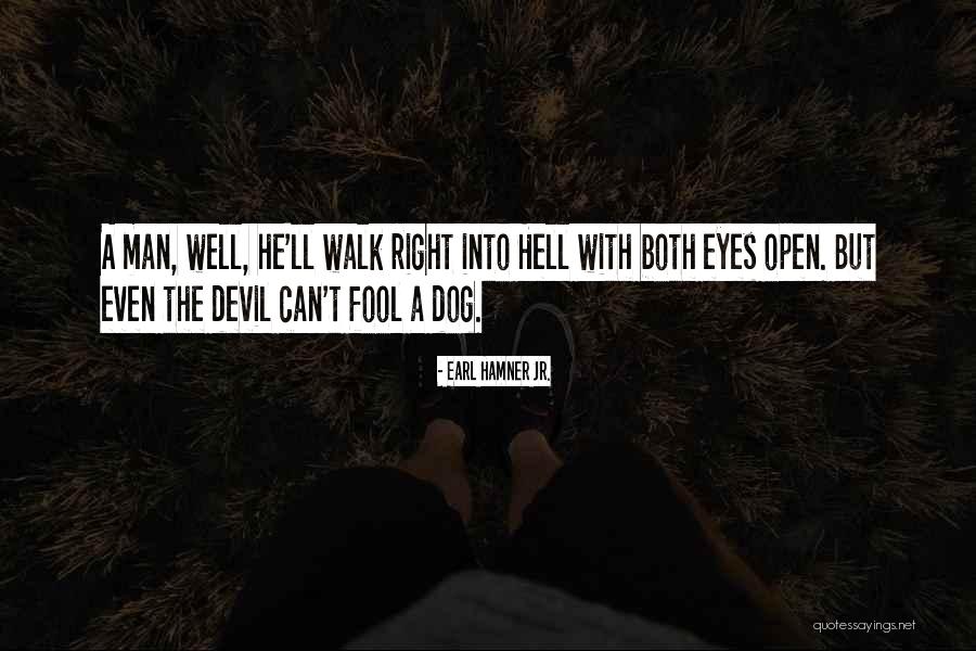 Muratsan Quotes By Earl Hamner Jr. Muratsan Quotes By Earl Hamner Jr.