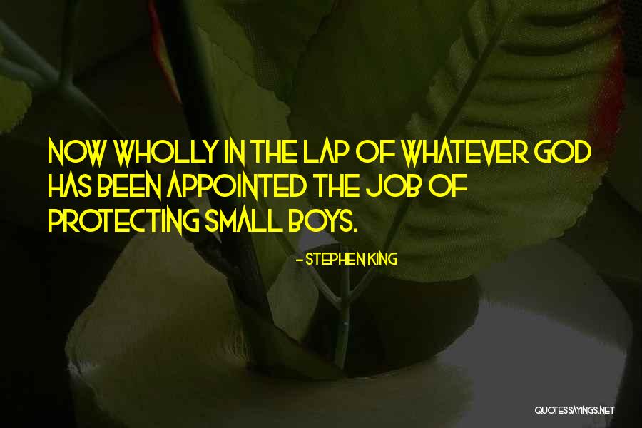 Muratsenpinar Quotes By Stephen King Muratsenpinar Quotes By Stephen King